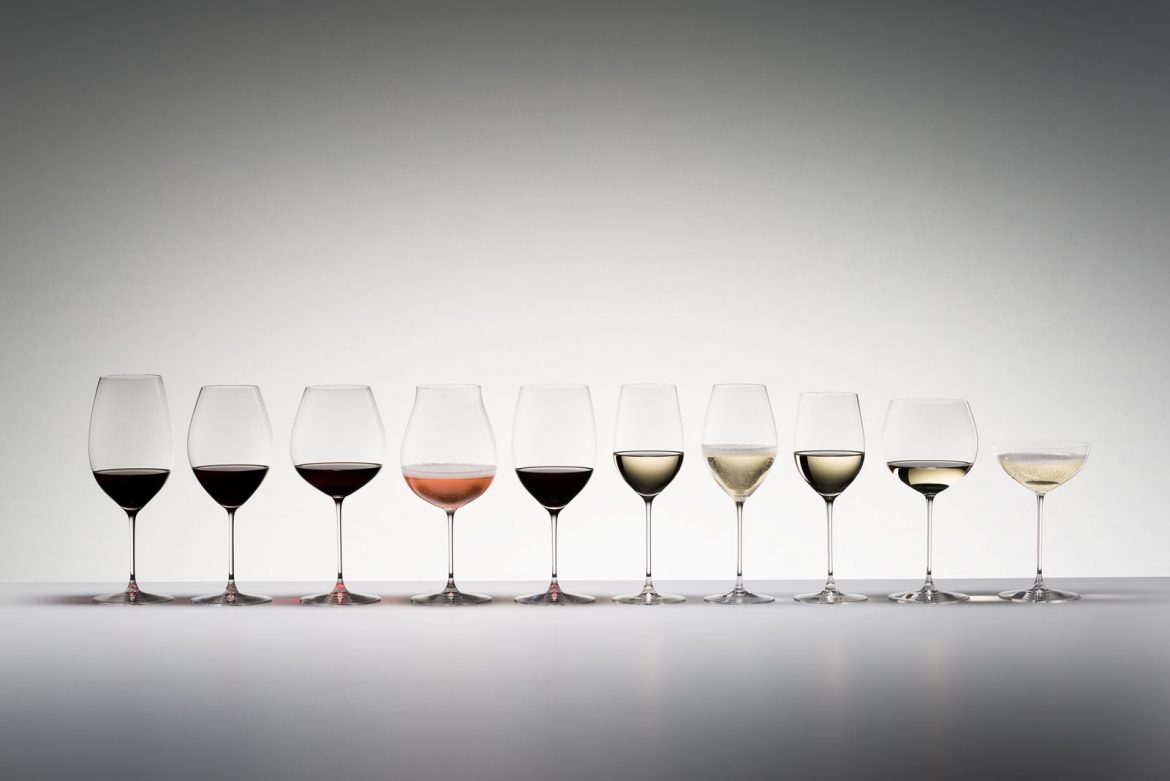 Learn to taste wine taste wine