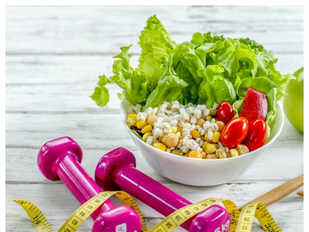 Weight loss guide! Weight loss